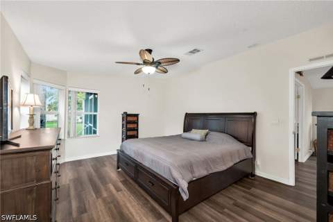 26930 Sammoset Way, Bonita Springs FL - photo 9 of 18