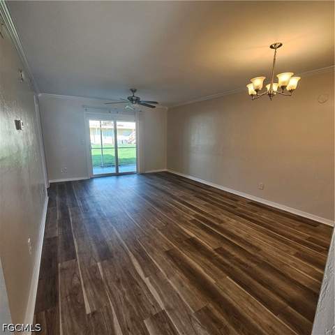 4616 Skyline Blvd 104, Cape Coral FL - photo 10 of 18