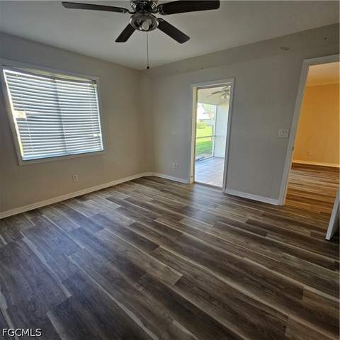4616 Skyline Blvd 104, Cape Coral FL - photo 12 of 18