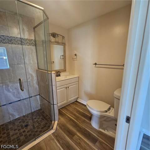 4616 Skyline Blvd 104, Cape Coral FL - photo 13 of 18