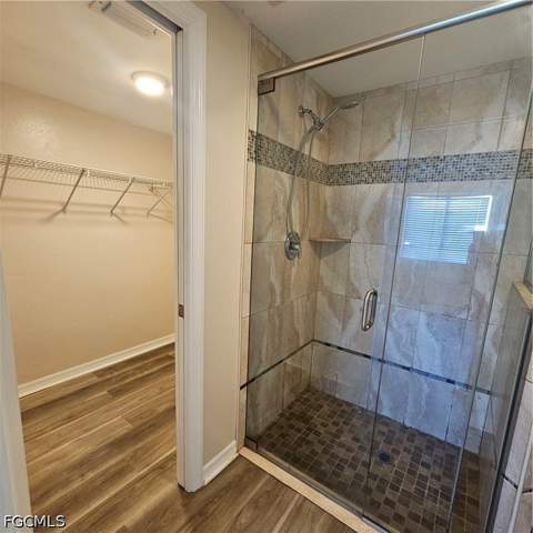 4616 Skyline Blvd 104, Cape Coral FL - photo 14 of 18