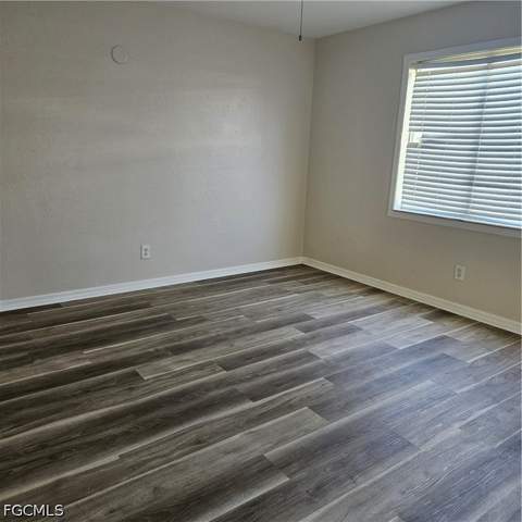 4616 Skyline Blvd 104, Cape Coral FL - photo 15 of 18
