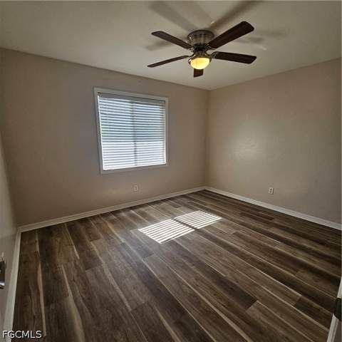 4616 Skyline Blvd 104, Cape Coral FL - photo 16 of 18