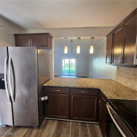 4616 Skyline Blvd 104, Cape Coral FL - photo 6 of 18