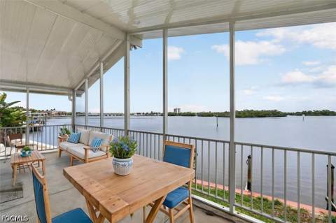 43 Emily Ln, Fort Myers Beach FL - photo 10 of 50