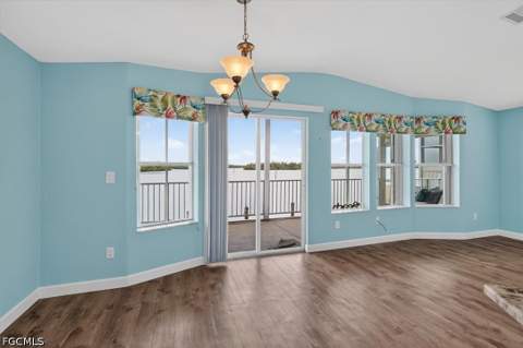 43 Emily Ln, Fort Myers Beach FL - photo 11 of 50
