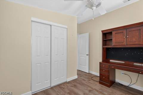43 Emily Ln, Fort Myers Beach FL - photo 13 of 50