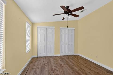 43 Emily Ln, Fort Myers Beach FL - photo 16 of 50