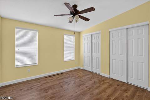 43 Emily Ln, Fort Myers Beach FL - photo 17 of 50