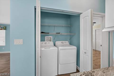 43 Emily Ln, Fort Myers Beach FL - photo 18 of 50