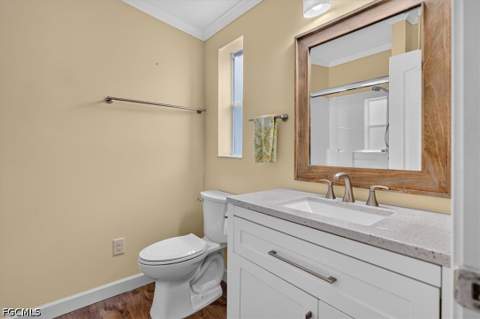 43 Emily Ln, Fort Myers Beach FL - photo 19 of 50