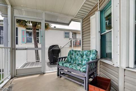 43 Emily Ln, Fort Myers Beach FL - photo 22 of 50