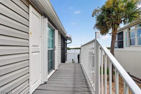 43 Emily Ln, Fort Myers Beach FL - photo 23 of 50