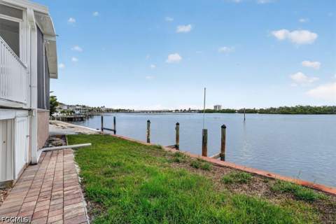 43 Emily Ln, Fort Myers Beach FL - photo 24 of 50