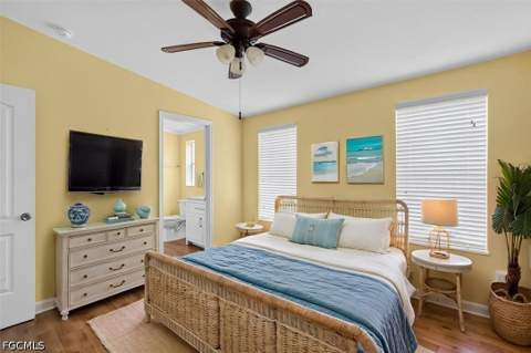 43 Emily Ln, Fort Myers Beach FL - photo 8 of 50