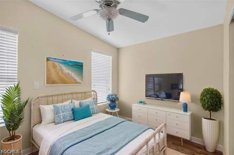 43 Emily Ln, Fort Myers Beach FL - photo 9 of 50