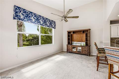 8340 Whisper Trace Way 205, Naples FL - photo 10 of 50