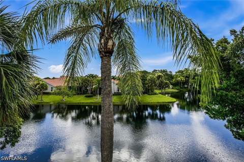 8340 Whisper Trace Way 205, Naples FL - photo 11 of 50