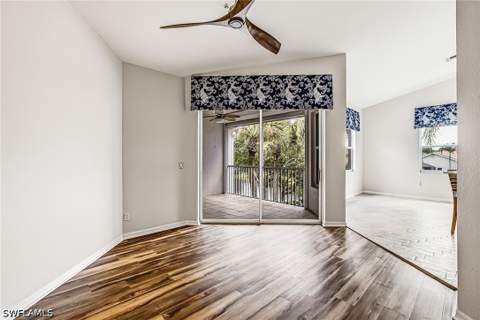 8340 Whisper Trace Way 205, Naples FL - photo 13 of 50