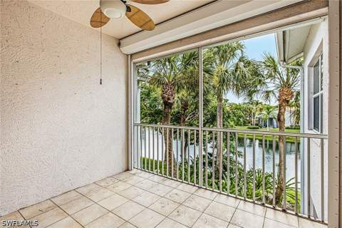 8340 Whisper Trace Way 205, Naples FL - photo 14 of 50