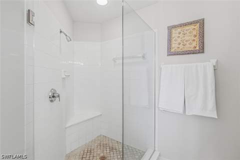 8340 Whisper Trace Way 205, Naples FL - photo 21 of 50