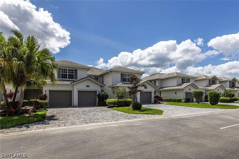 3 bedroom Condominium at 8340 Whisper Trace Way 205, Whisper Trace, Naples — photo 3