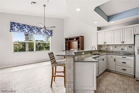 8340 Whisper Trace Way 205, Naples FL - photo 7 of 50