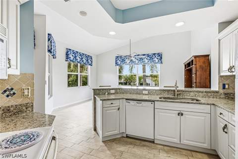 8340 Whisper Trace Way 205, Naples FL - photo 9 of 50