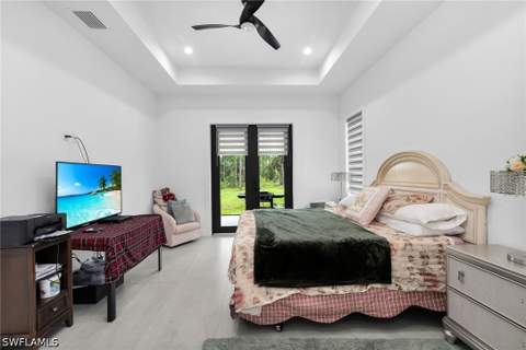 3348 27th Ave NE, Naples FL - photo 10 of 15