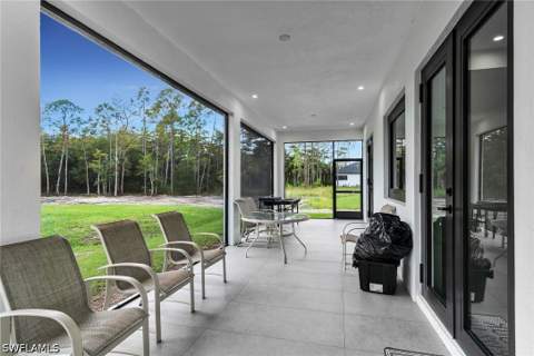 3348 27th Ave NE, Naples FL - photo 13 of 15