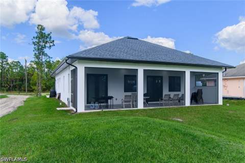 3348 27th Ave NE, Naples FL - photo 14 of 15