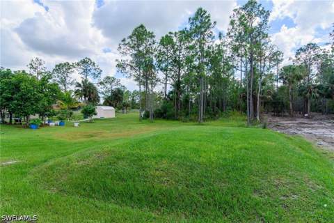 3348 27th Ave NE, Naples FL - photo 15 of 15