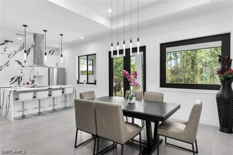 3348 27th Ave NE, Naples FL - photo 6 of 15
