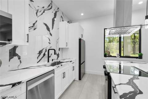 3348 27th Ave NE, Naples FL - photo 8 of 15