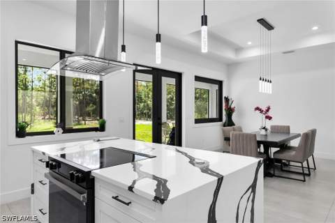 3348 27th Ave NE, Naples FL - photo 9 of 15