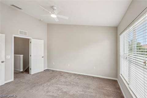 1104 Oxford Ln 44, Naples FL - photo 12 of 29