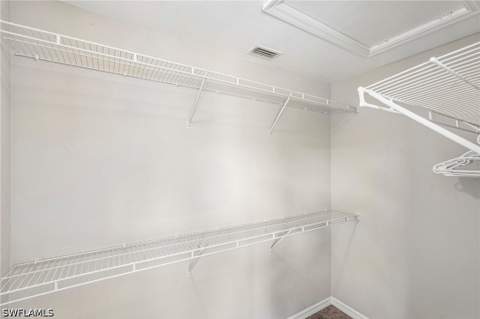 1104 Oxford Ln 44, Naples FL - photo 14 of 29