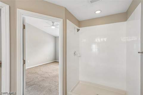 1104 Oxford Ln 44, Naples FL - photo 16 of 29