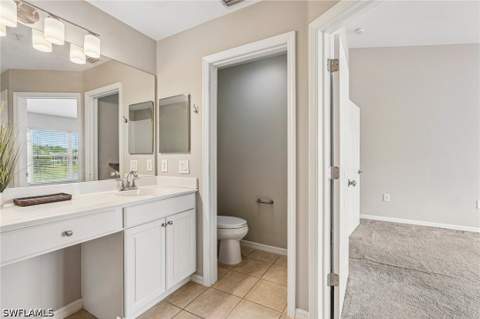 1104 Oxford Ln 44, Naples FL - photo 17 of 29