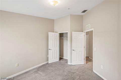 1104 Oxford Ln 44, Naples FL - photo 21 of 29