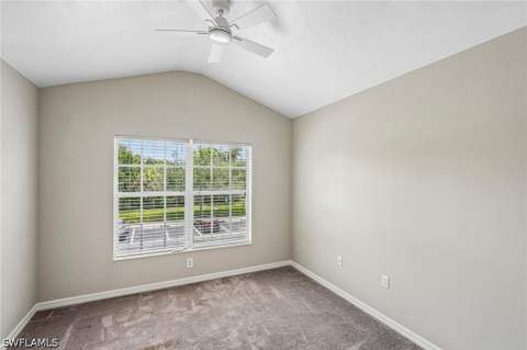 1104 Oxford Ln 44, Naples FL - photo 22 of 29