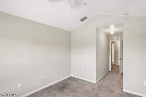 1104 Oxford Ln 44, Naples FL - photo 23 of 29