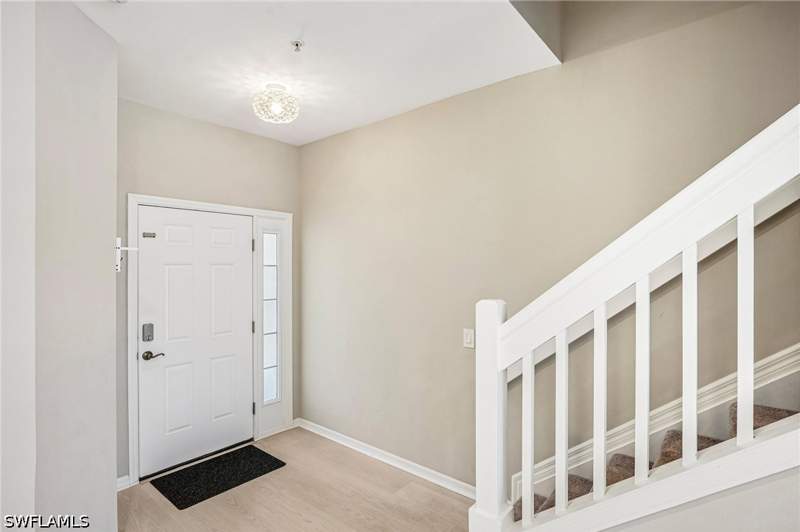 3 bedroom Townhouse at 1104 Oxford Ln 44, Pinehurst, Naples — photo 5