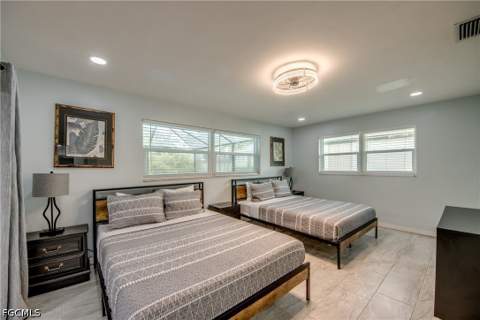 510 SW 51st Ter, Cape Coral FL - photo 16 of 38