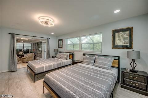 510 SW 51st Ter, Cape Coral FL - photo 17 of 38