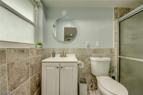 510 SW 51st Ter, Cape Coral FL - photo 19 of 38