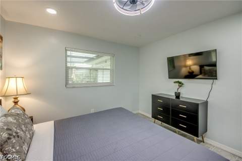 510 SW 51st Ter, Cape Coral FL - photo 22 of 38