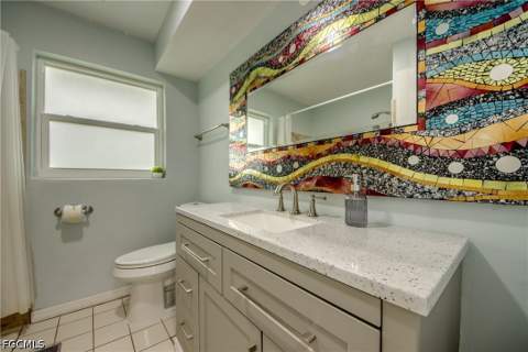 510 SW 51st Ter, Cape Coral FL - photo 24 of 38