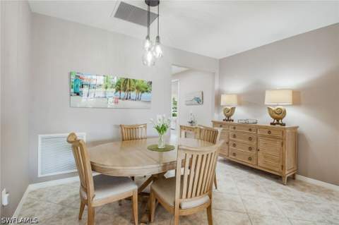 6405 Liberty St, Ave Maria FL - photo 11 of 30