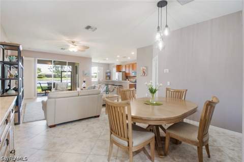 6405 Liberty St, Ave Maria FL - photo 12 of 30